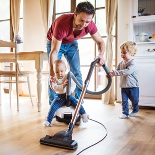 INT_pragmatic-cleaning-with-kids-2_305x305.jpg