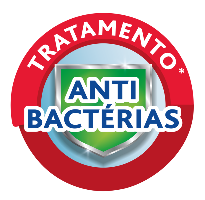 Esfregão Verde Vileda Ultra Fresh: tratamento anti bactérias