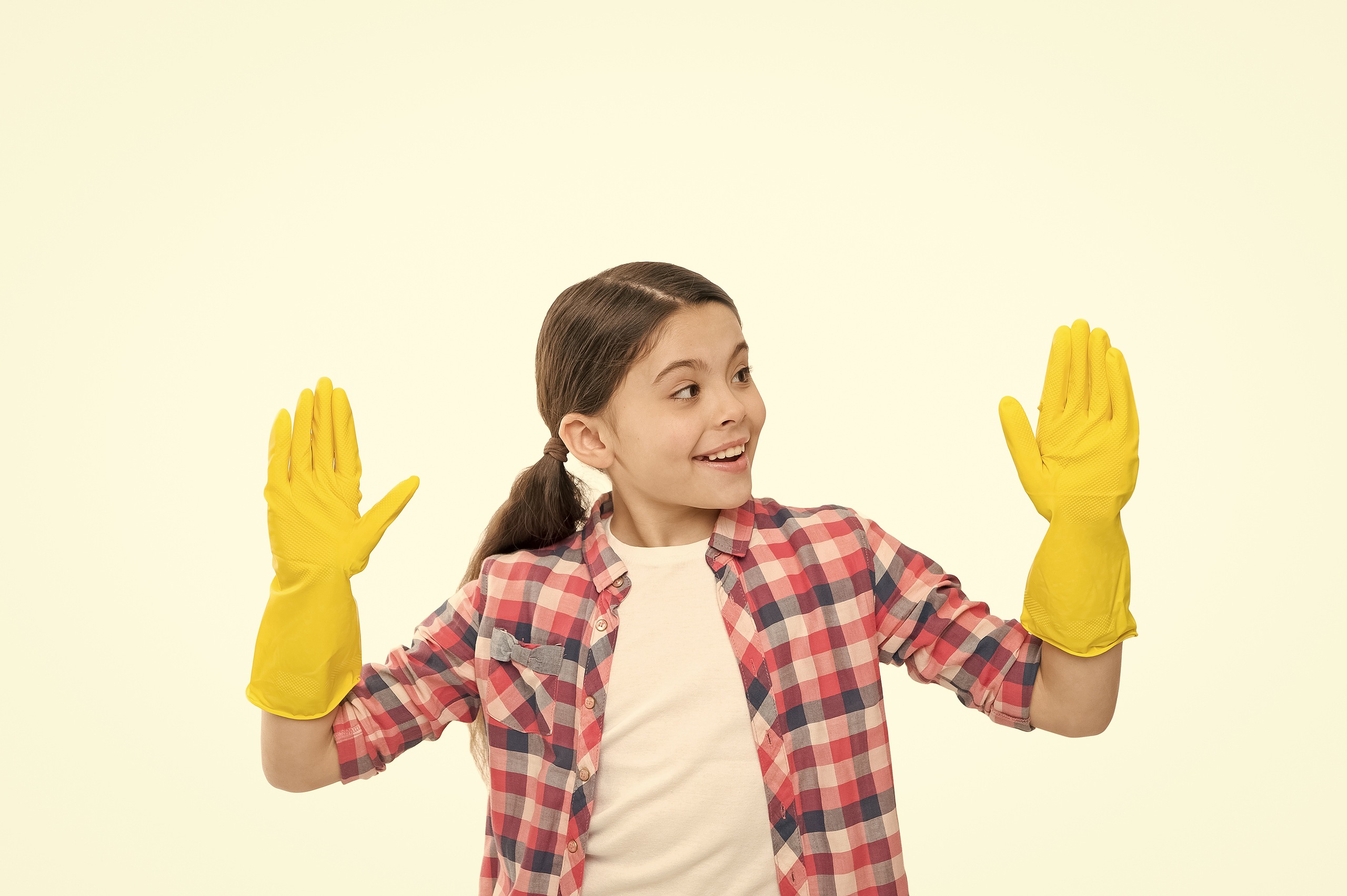 bigstock-General-Clean-Up-Yellow-Glove-410067877.jpg