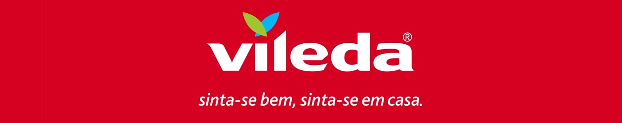 end-vileda-banner.png