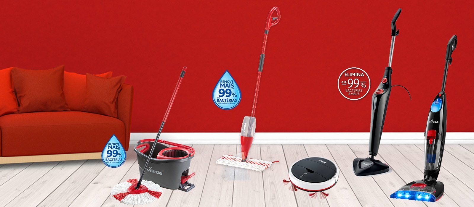 modern-cleaning-tools_Blog.png